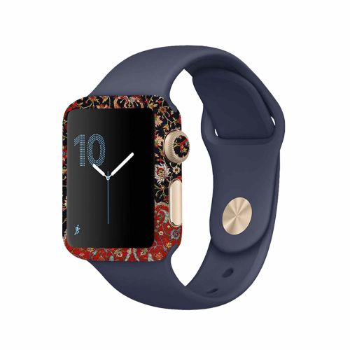 Apple_Watch 2 (42mm)_Persian_Carpet_Red_1